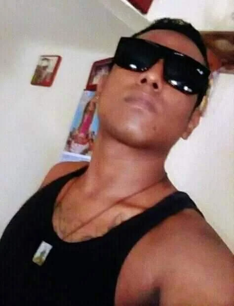 bknegr1t offline chatrum