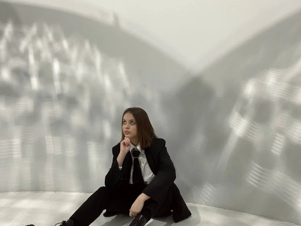 NancyMcbrida's Offline XXX Chat