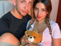 Couple_Crush_