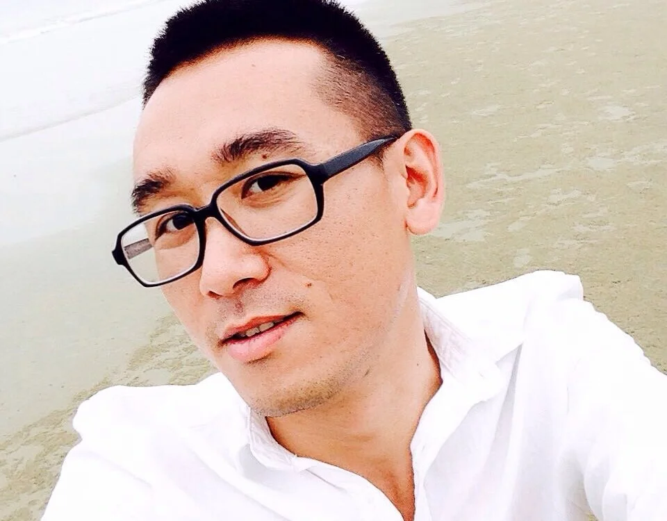 ห้องแชทออฟไลน์ของ zhouym_live