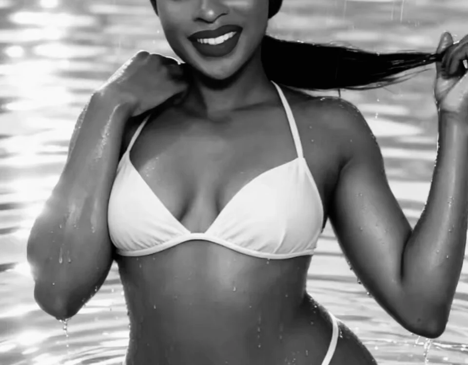 NiaLong21_'s Offline XXX Chat