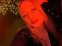 PeiLoynd Adlı Modelin Canlı XXX Sohbeti