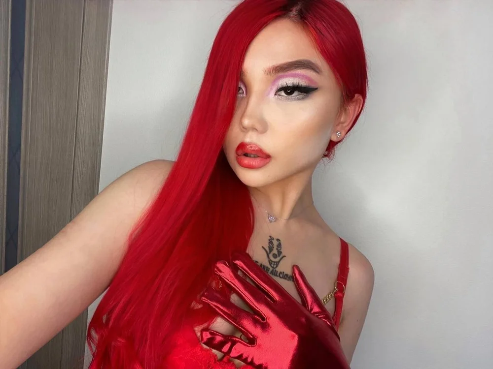 _kittycum's Offline XXX Chat
