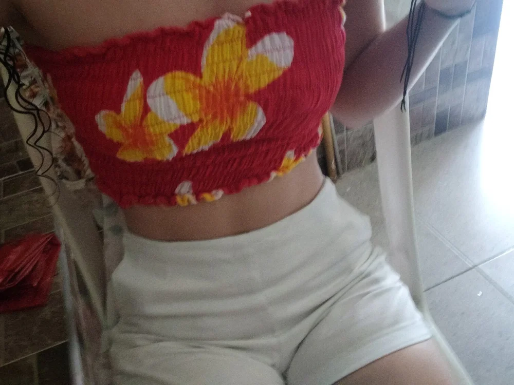 SophBesito offline chatrum
