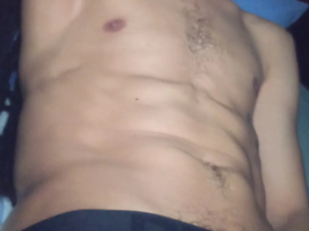 ErosMaxxx 離線 XXX 聊天