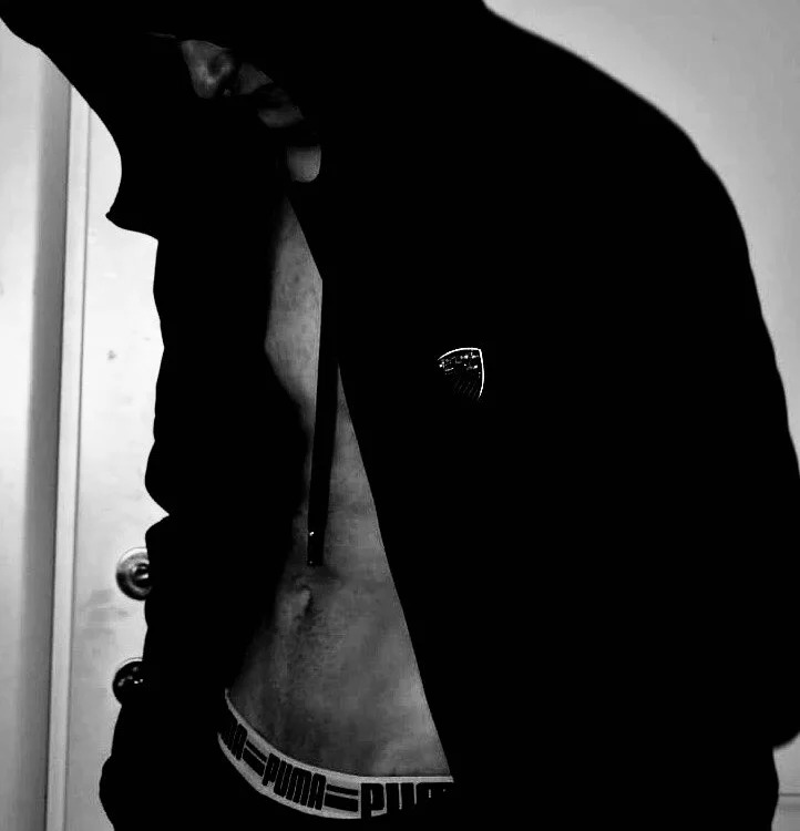 BelloPieno0 Chat XXX offline