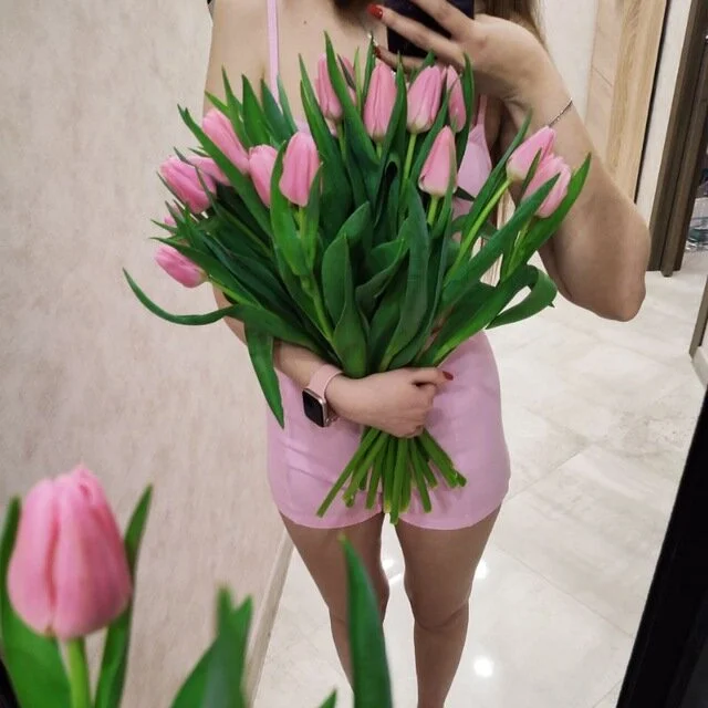 SJuliaS' Offline XXX Chat