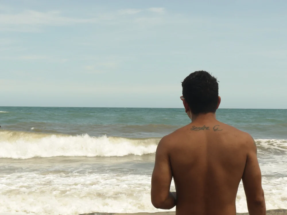 Offline XXX chat modela Boony420