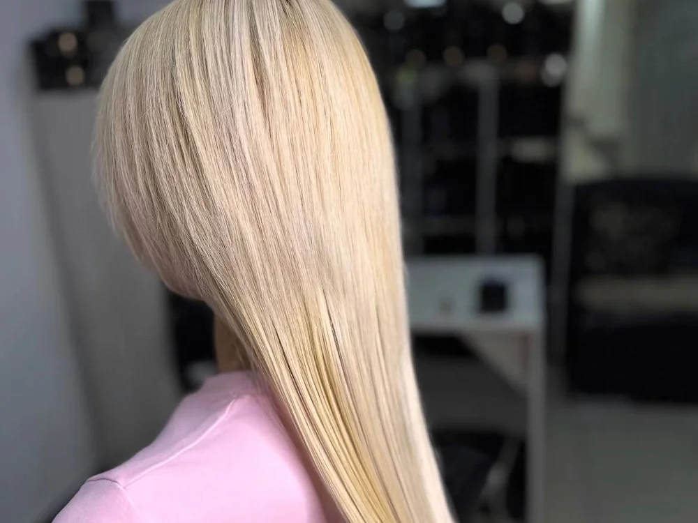 _shy_sabrina__ Offline XXX Chat