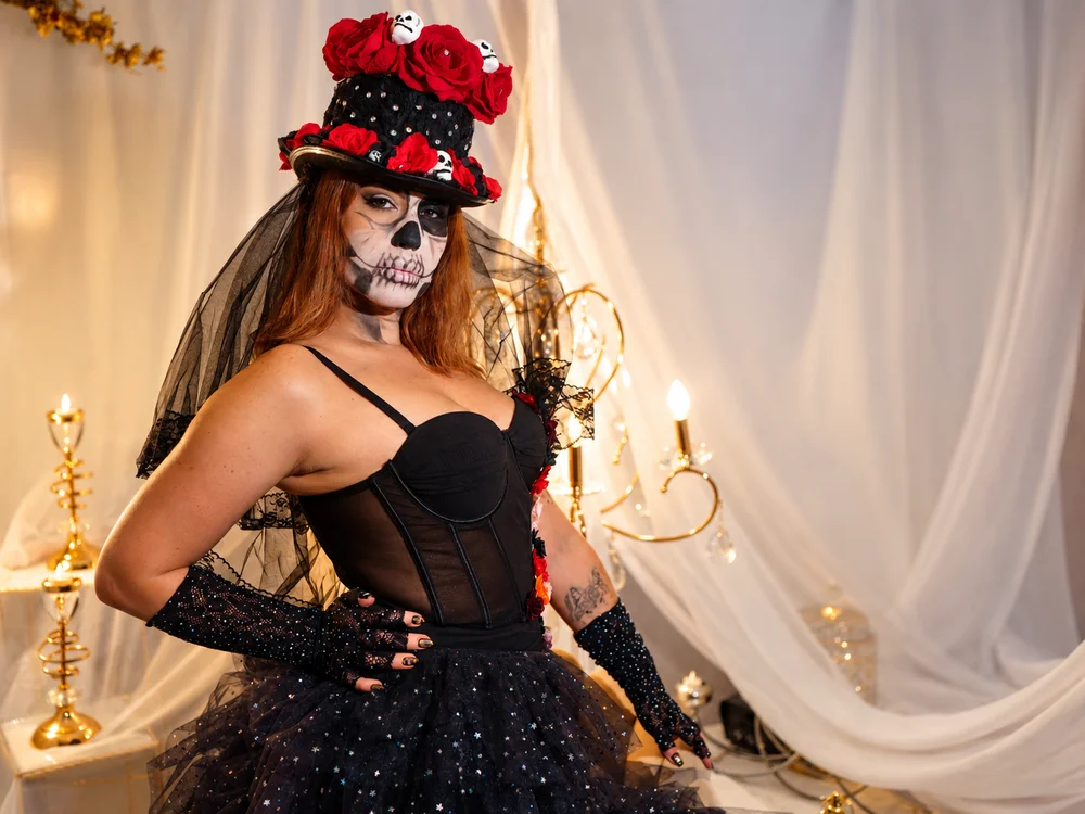 Chat XXX offline de scarlette69