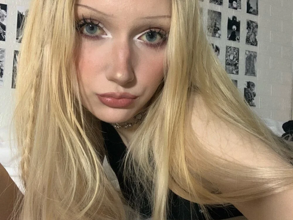 ww3baby Offline XXX Chat