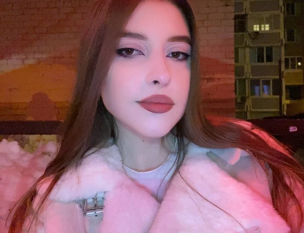 GaynaBurland offline chatrum