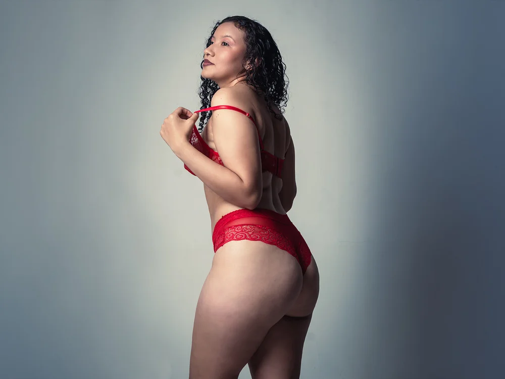 Offline XXX chat ZoeCartter