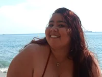 Marjhonz live cam profile - MySuperHot