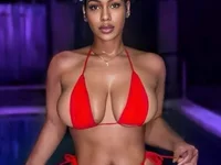 BraniyaBaby's Offline XXX Chat