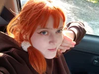 LittleFoxHole photo 4