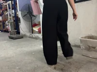 duylonghot's webcam live show