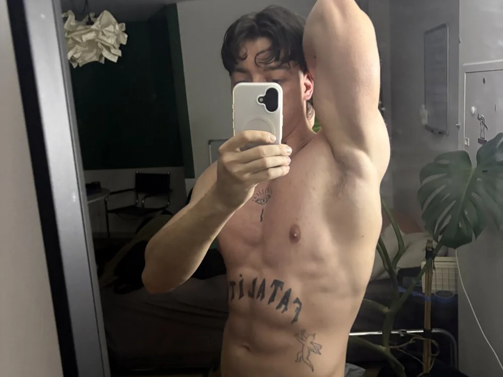 Офлайн-чат XXX fatalitas001