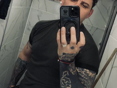 SantyPlayBig profile