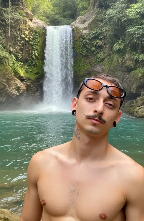 Офлайн-чат XXX cardososd