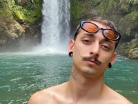 cardososd's webcam live show