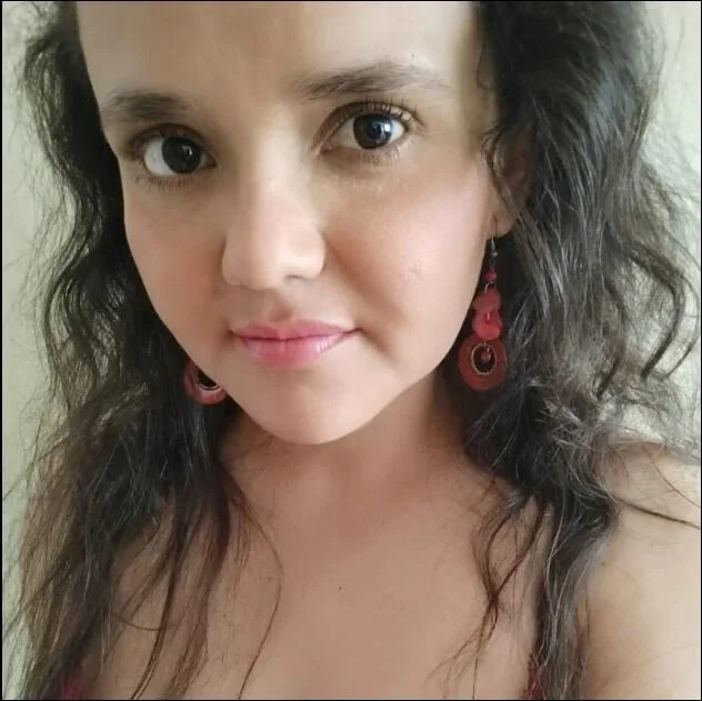 LilithValmare 離線 XXX 聊天