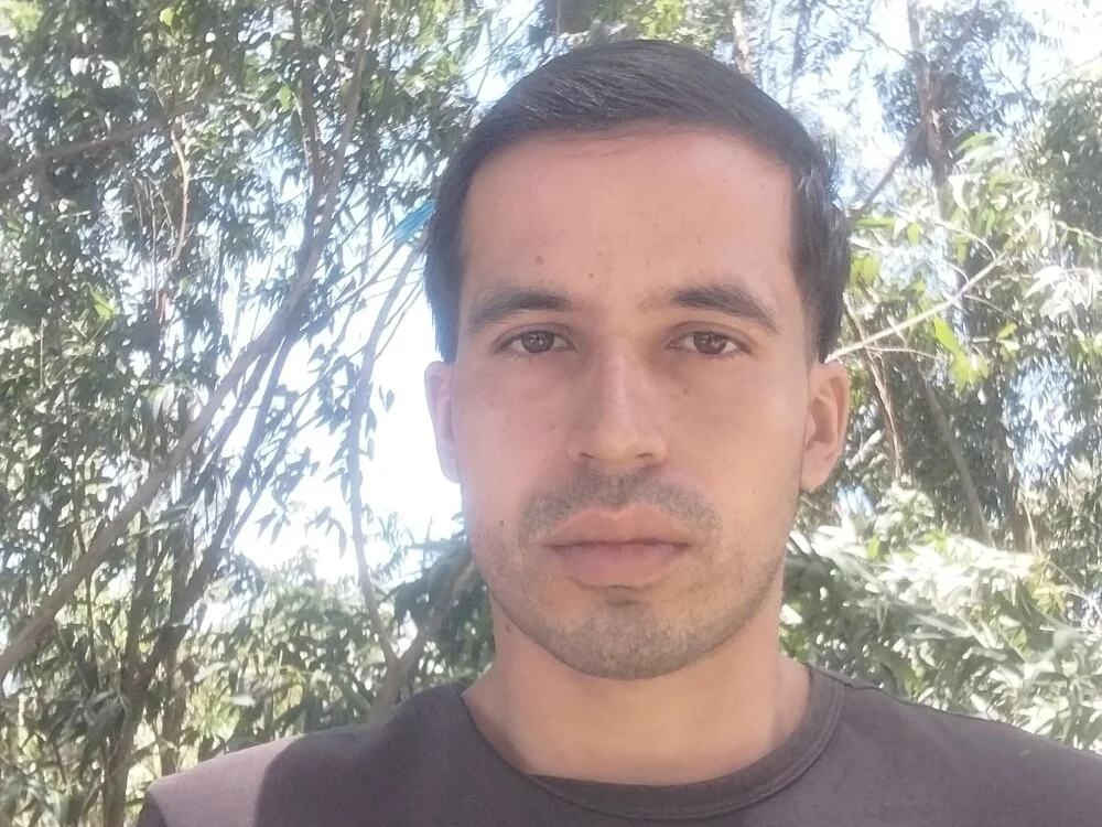 Chat +18 off-line de Antonyxxxxxx