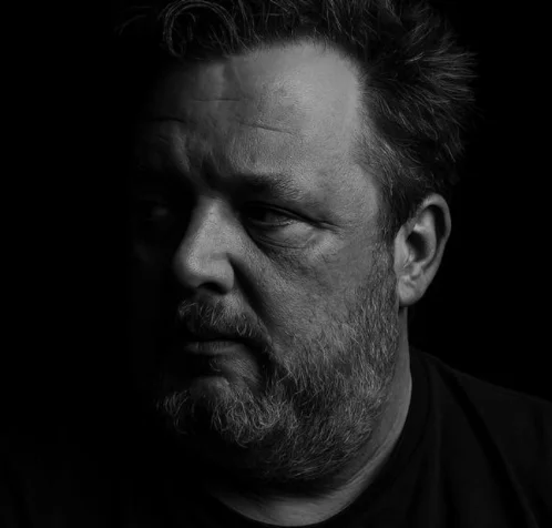 SwissDadbod Chat XXX offline