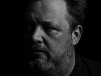 Модель SwissDadbod