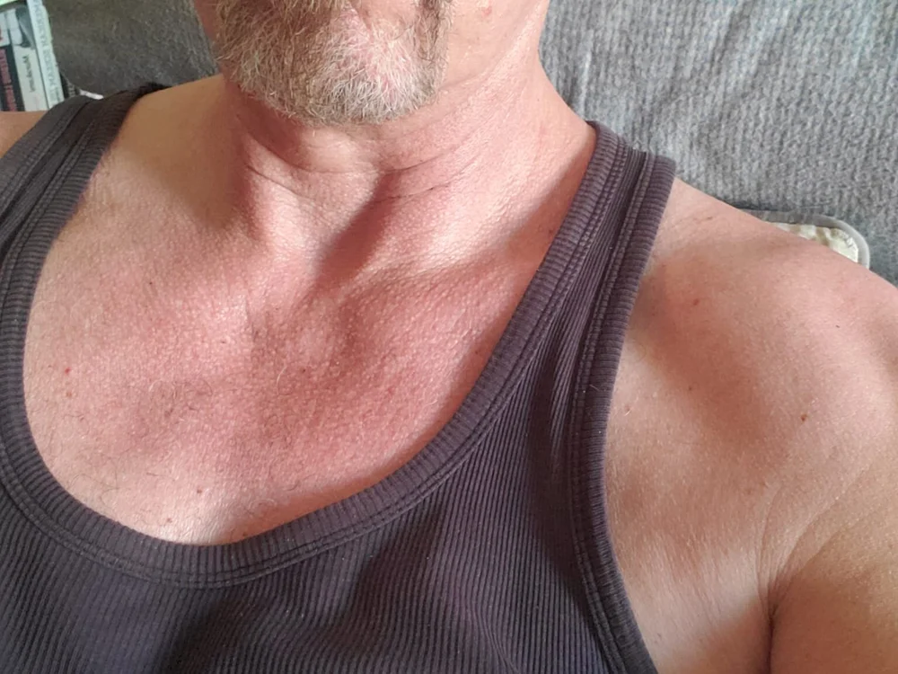 _recidivist Obrolan XXX Offline