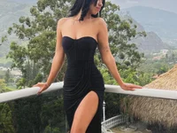 แชท XXX สดของ Wendy_Marchall