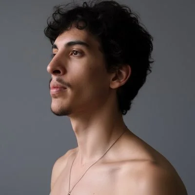 Offline XXX chat Javier_M0lina