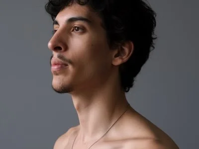 Javier_M0lina profile