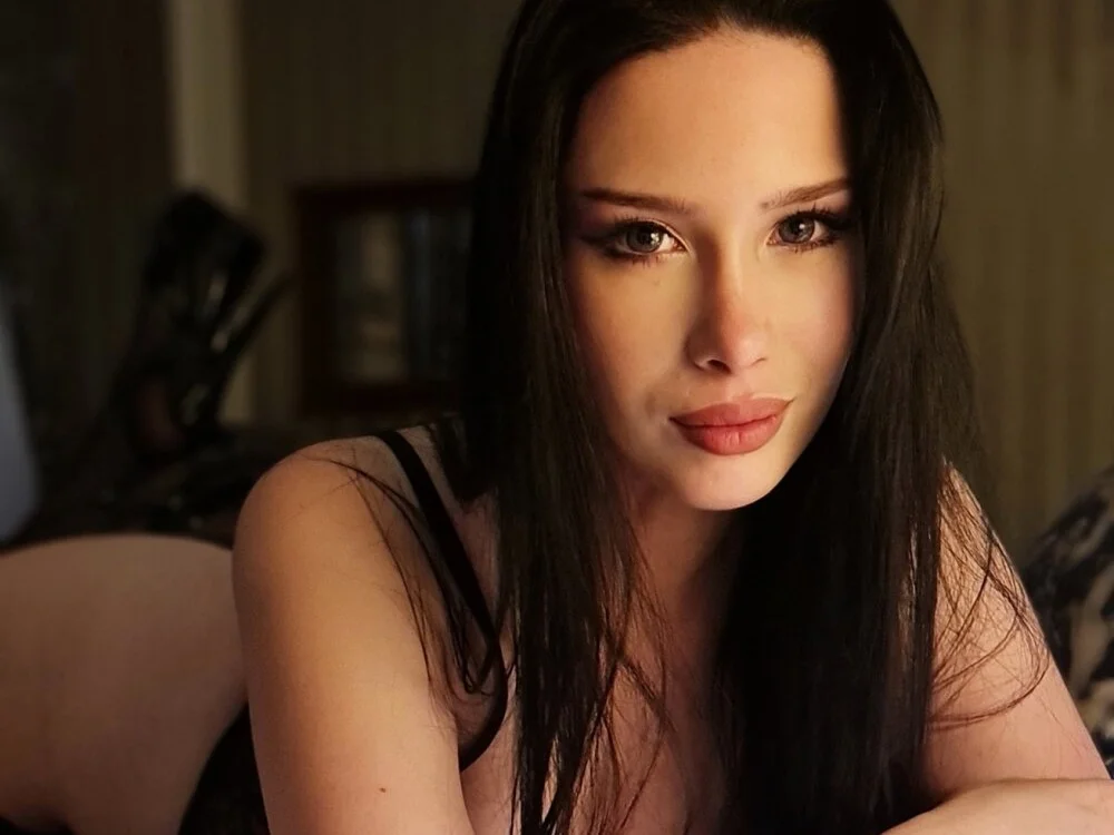 Offline XXX chat modela _Uindi_