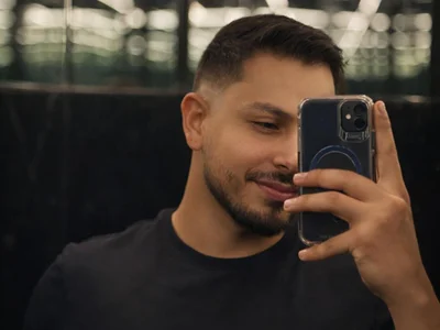 AxxxelTerry Male Spanishspeaking Live Webcam Sex
