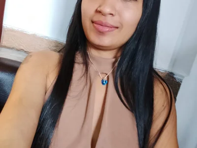 shanel_white profile