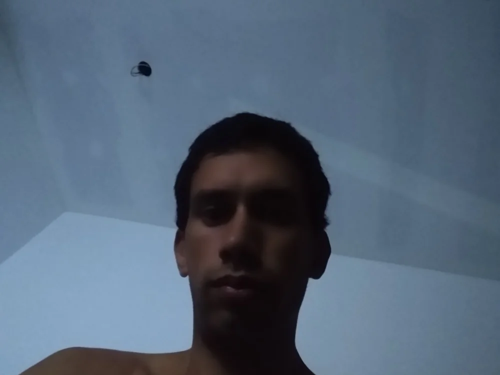 Dormilona11's Offline XXX Chat