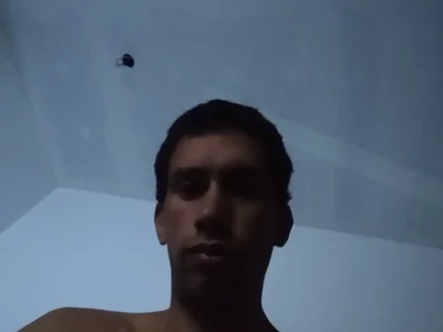 Dormilona11