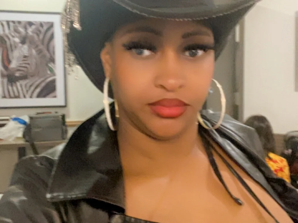 Offline XXX chat dreameafterdusk