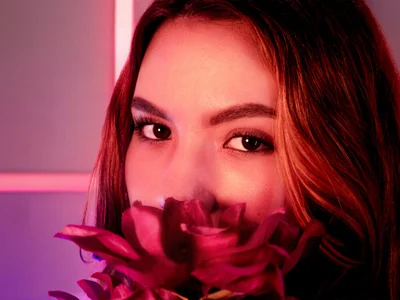 AntonellaaRossii profile