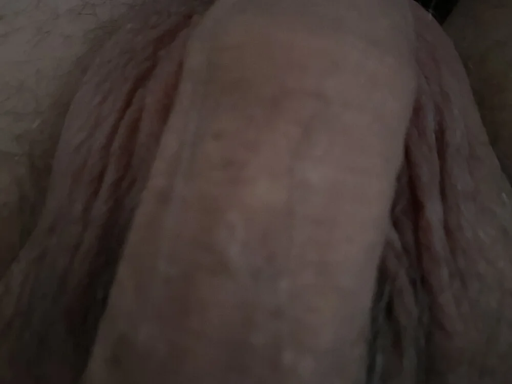 Mattsingle72n Offline XXX chat