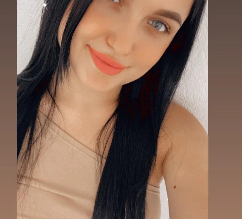 Offline chatovací místnost BonyaG