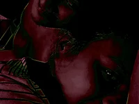 AriesSeduction