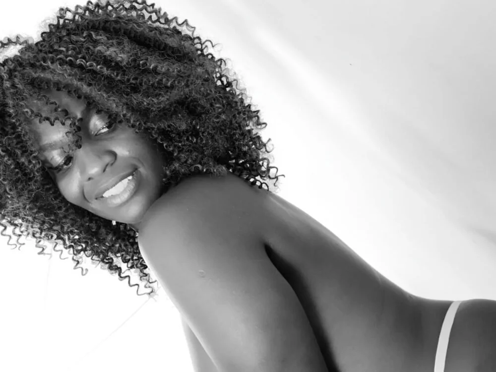 Alexagonzz Chat XXX offline