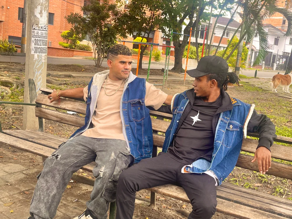 Latins_on_fire 离线XXX聊天