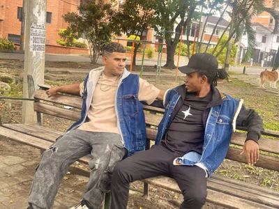 Latins_on_fire profile