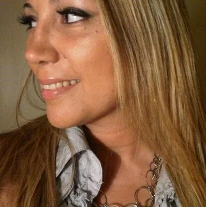 CAROCYN's Offline XXX Chat