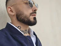 Модель passioneeterna