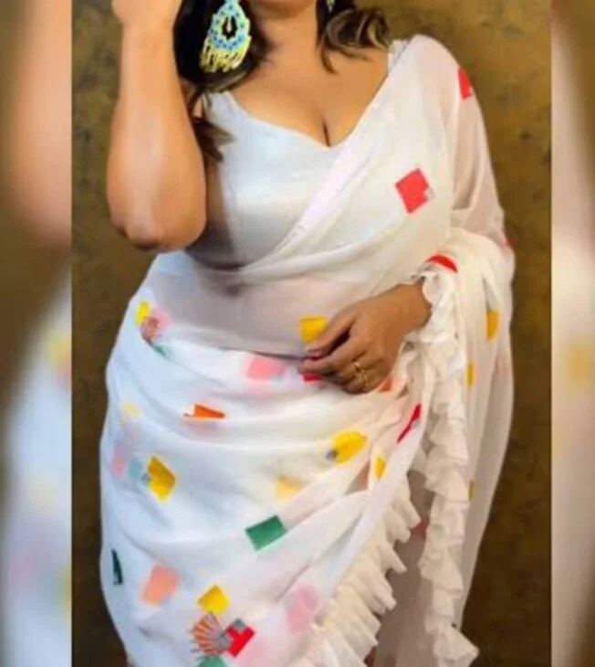 juhi_301 offline chatrum