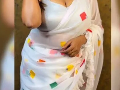 Juhi_301 - Girl 